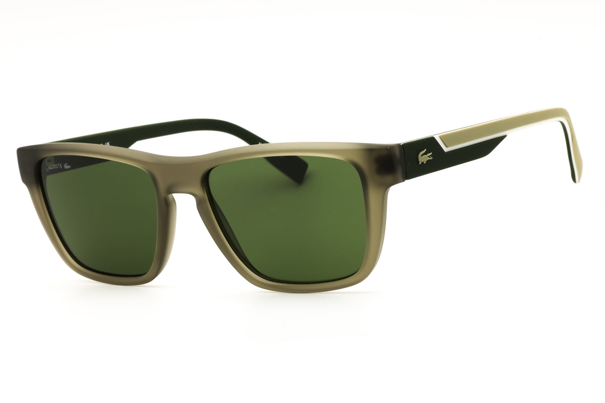 Lacoste L6058S Sunglasses
