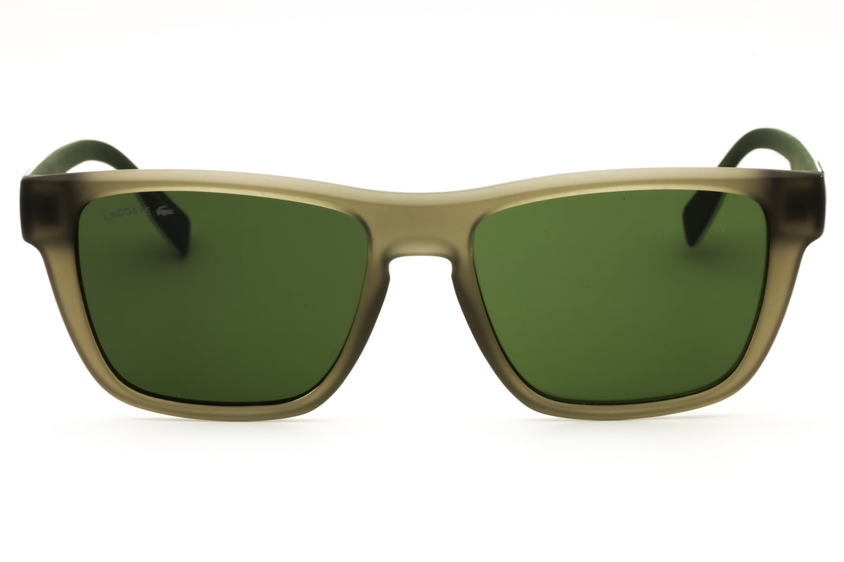 Lacoste L6058S Sunglasses