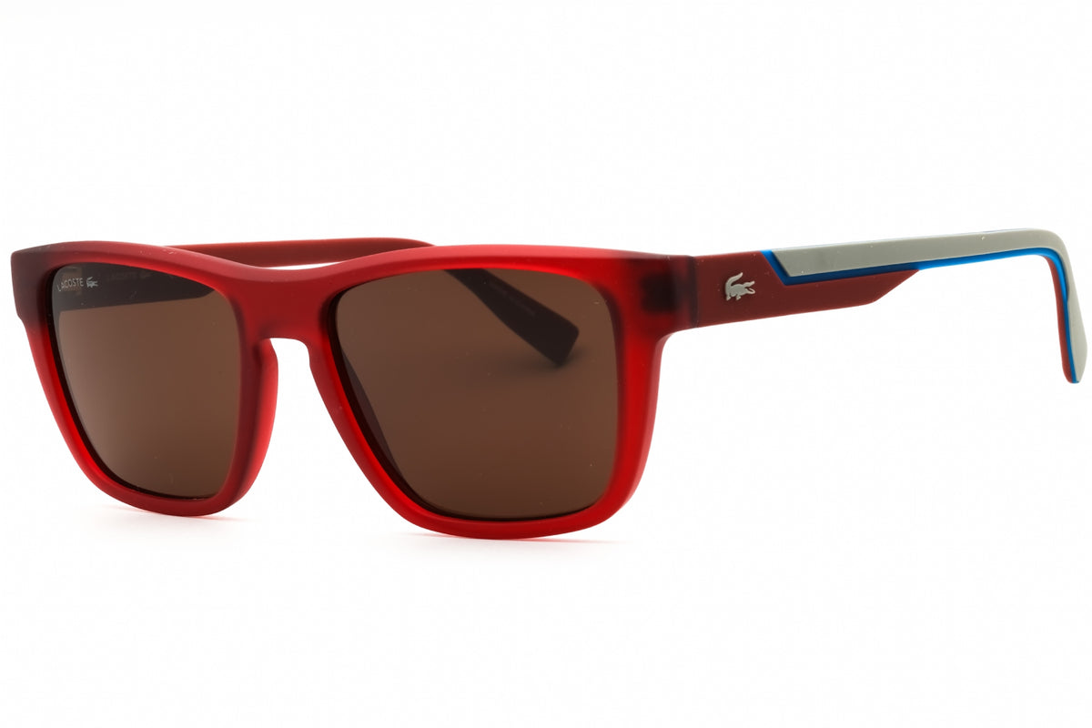 Lacoste L6058S Sunglasses
