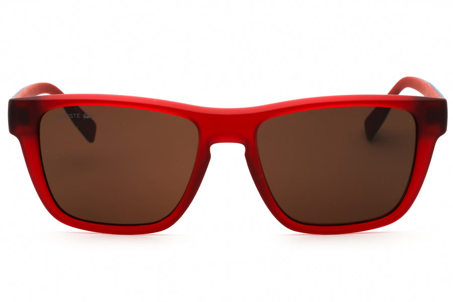 Lacoste L6058S Sunglasses