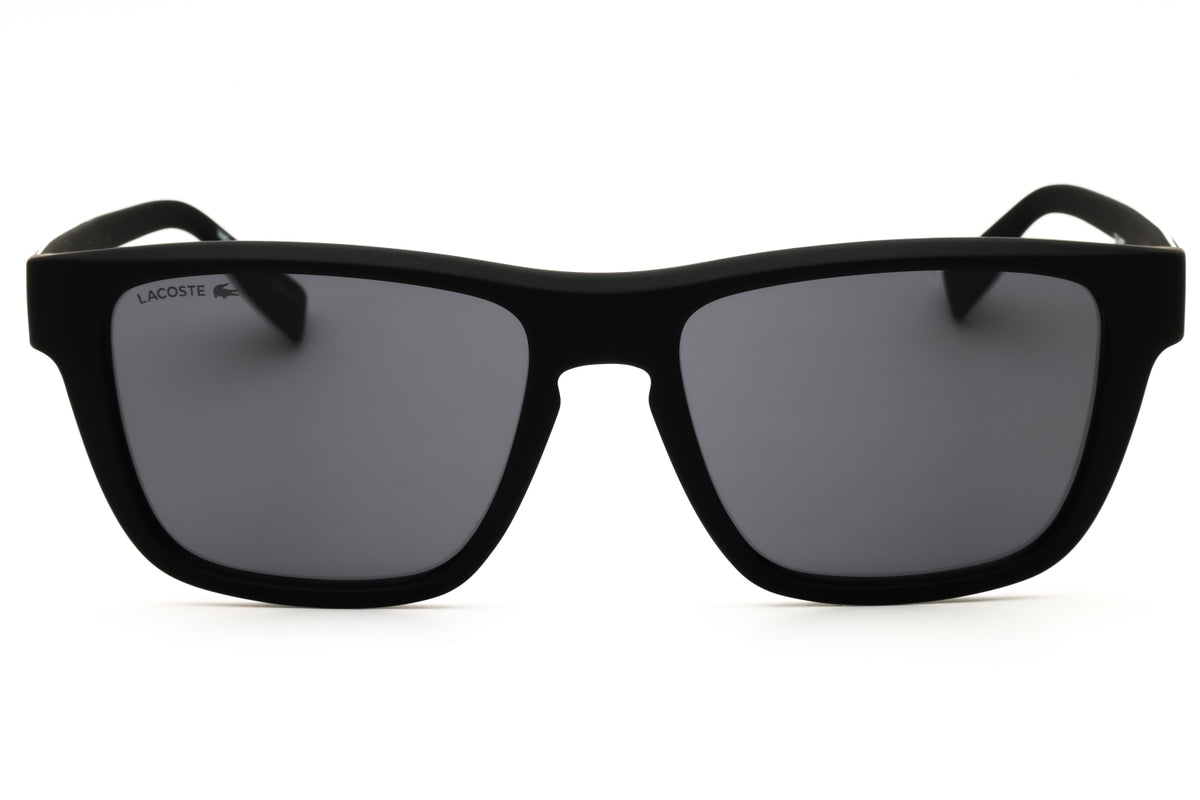 Lacoste L6058SN Sunglasses