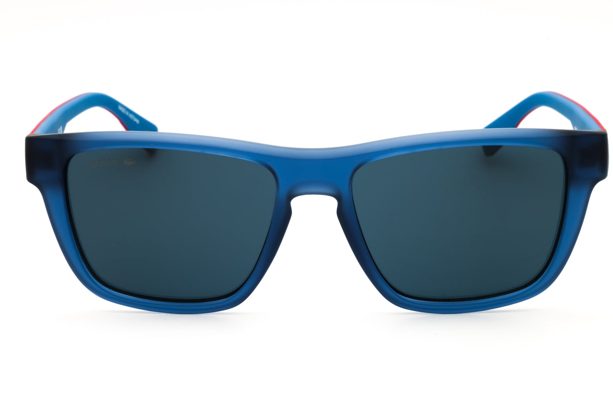 Lacoste L6058SN Sunglasses