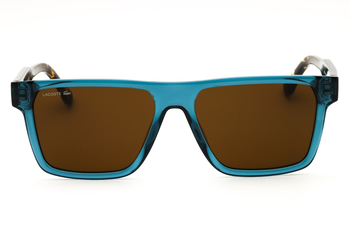 Lacoste L6059S Sunglasses