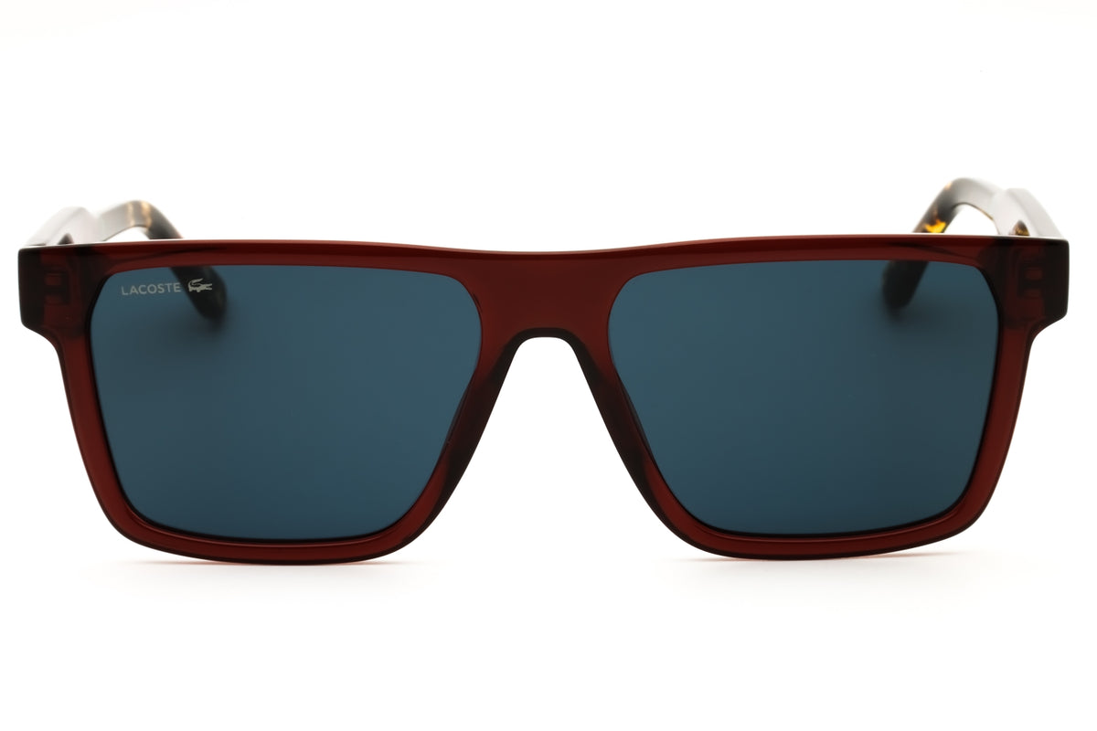Lacoste L6059S Sunglasses