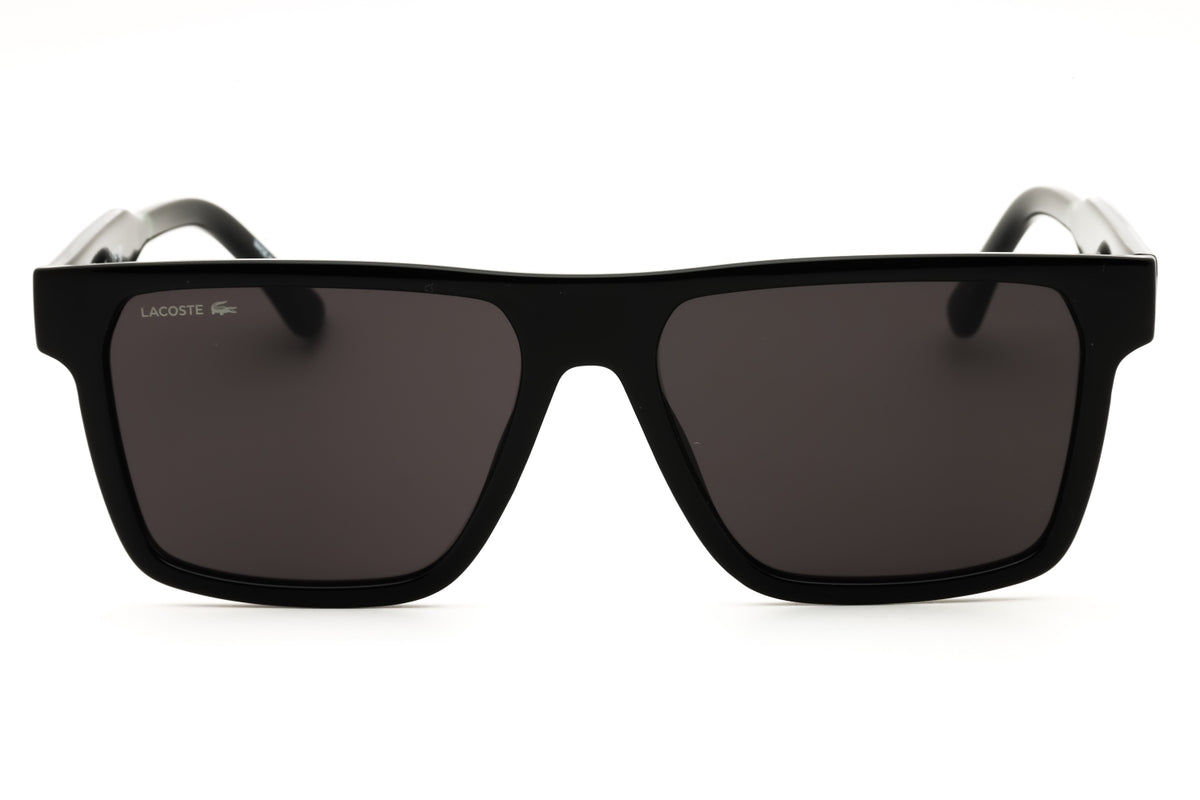 Lacoste L6059SN Sunglasses