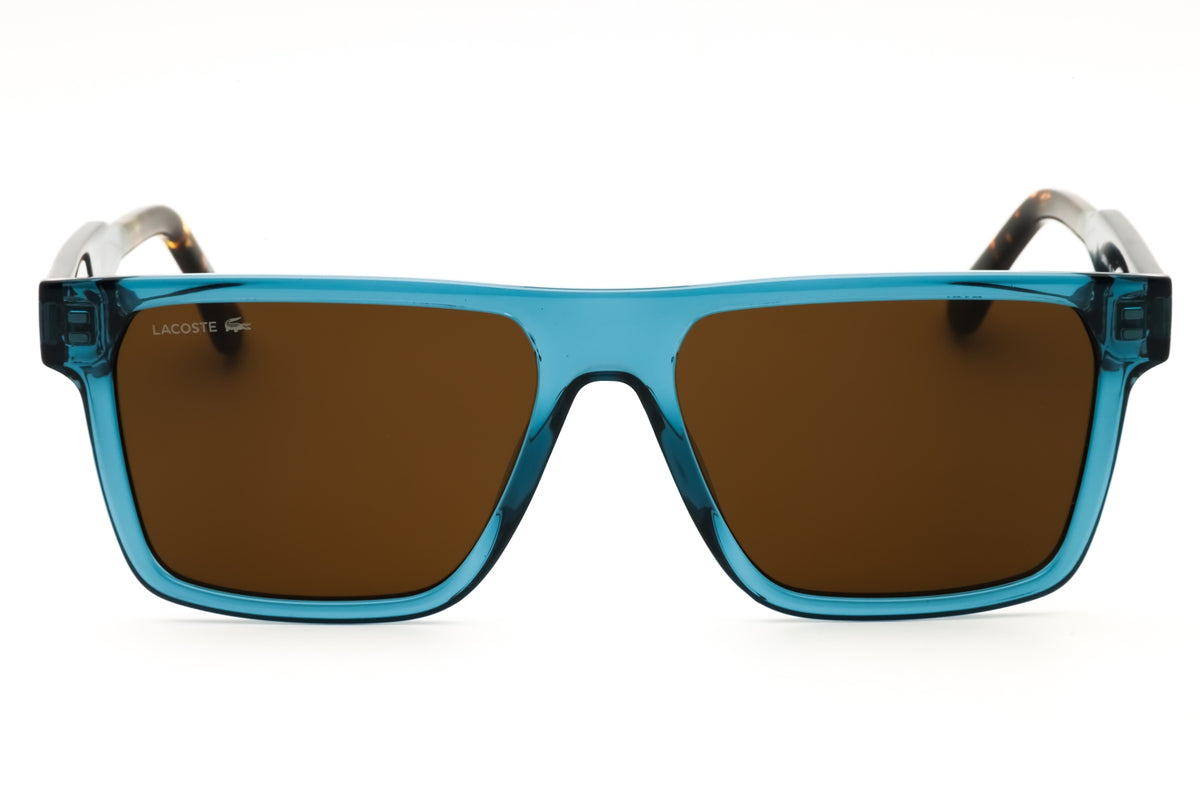 Lacoste L6059SN Sunglasses