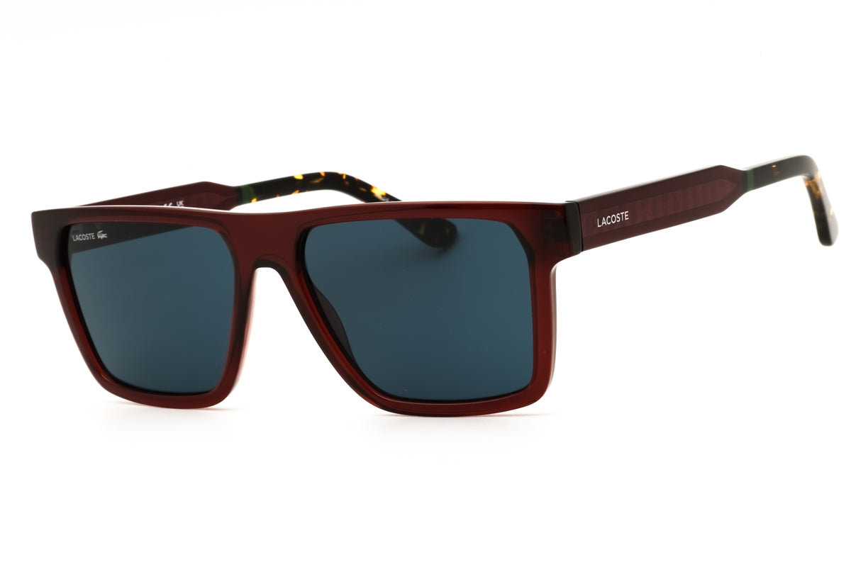 Lacoste L6059SN Sunglasses