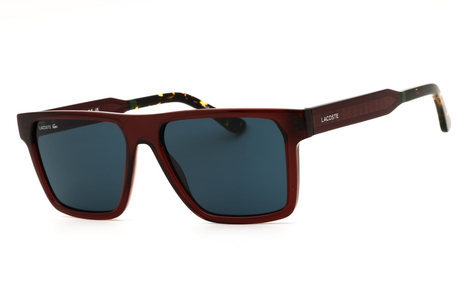 Lacoste L6059SN Sunglasses