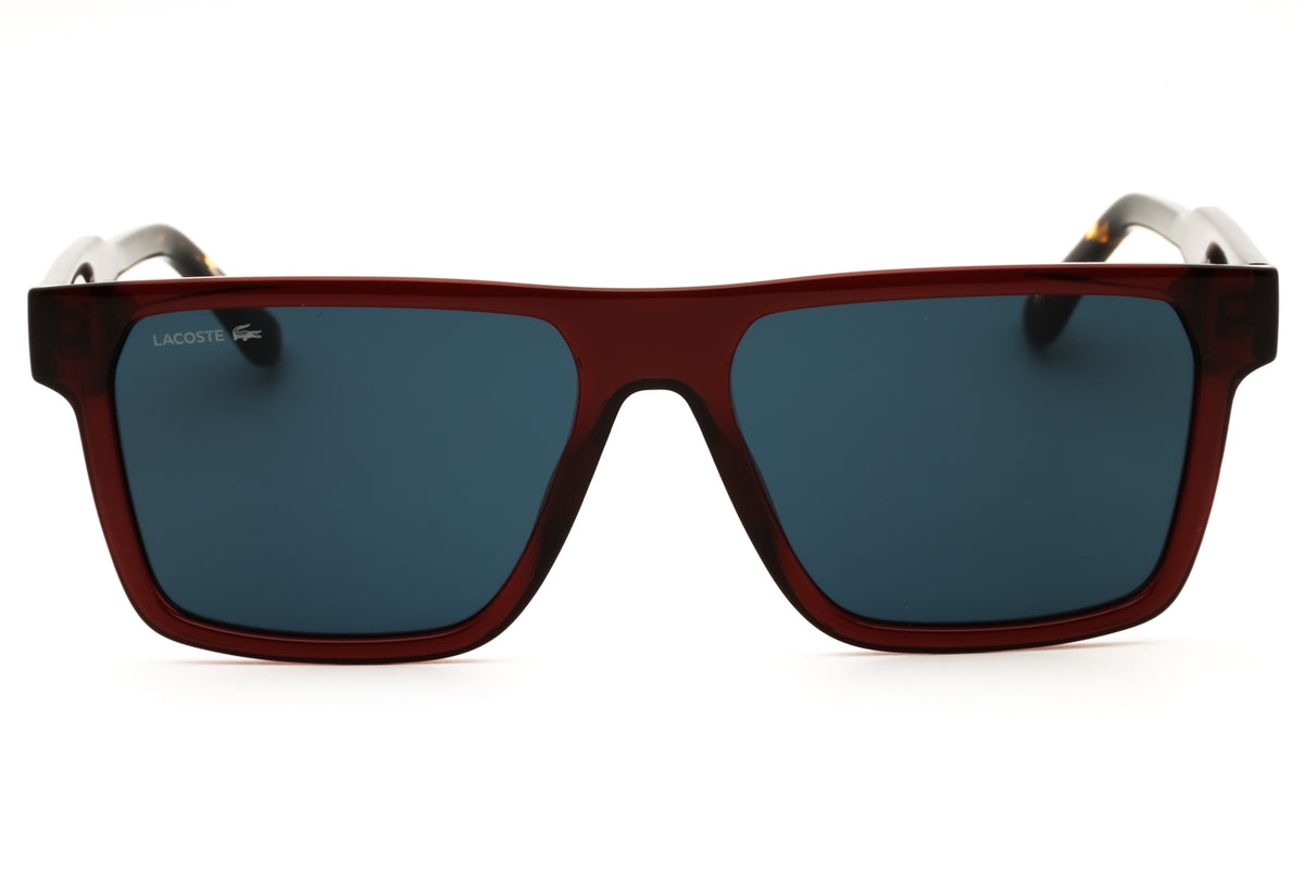 Lacoste L6059SN Sunglasses