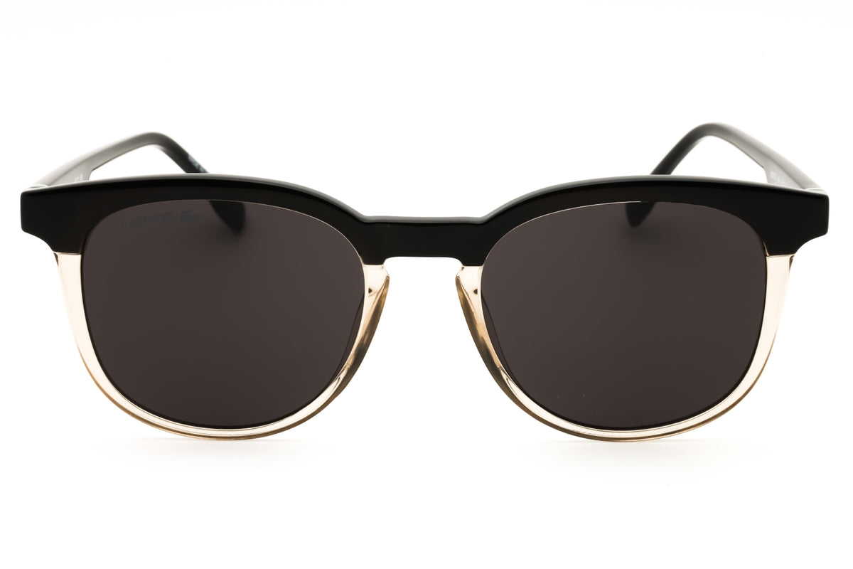Lacoste L6073S Sunglasses