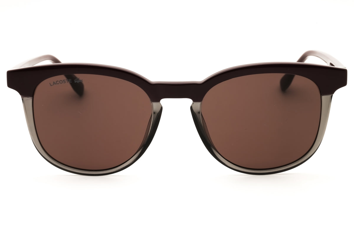 Lacoste L6073S Sunglasses