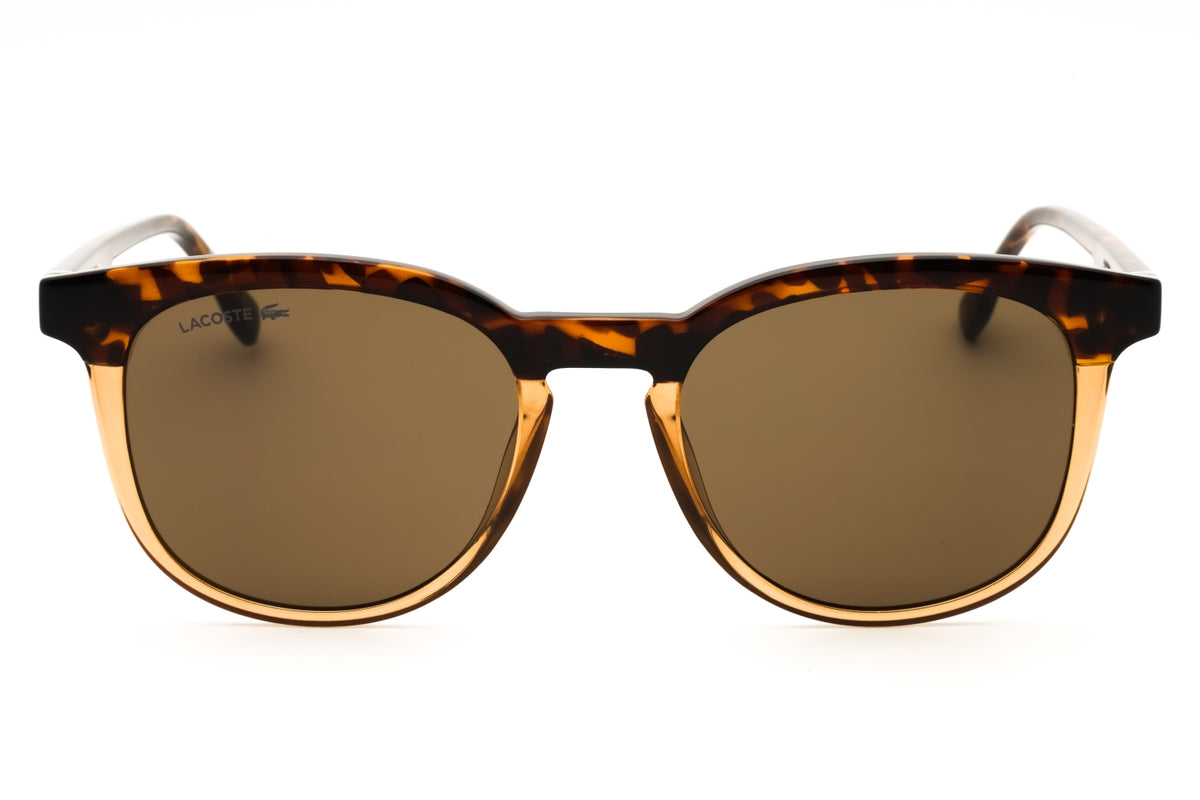 Lacoste L6073S Sunglasses