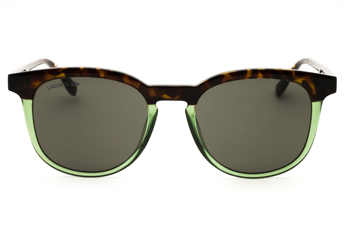Lacoste L6073S Sunglasses