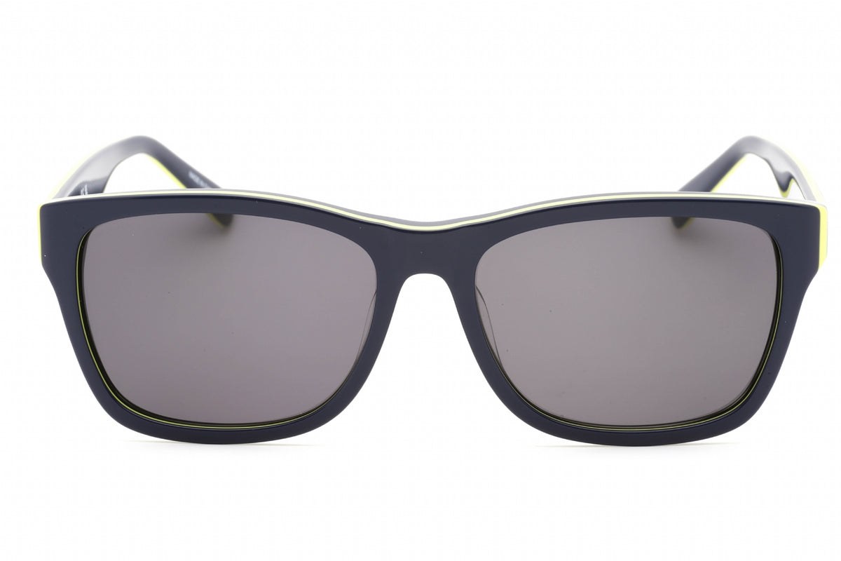Lacoste L683S Sunglasses