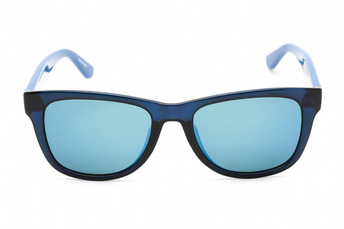 Lacoste L734S Sunglasses