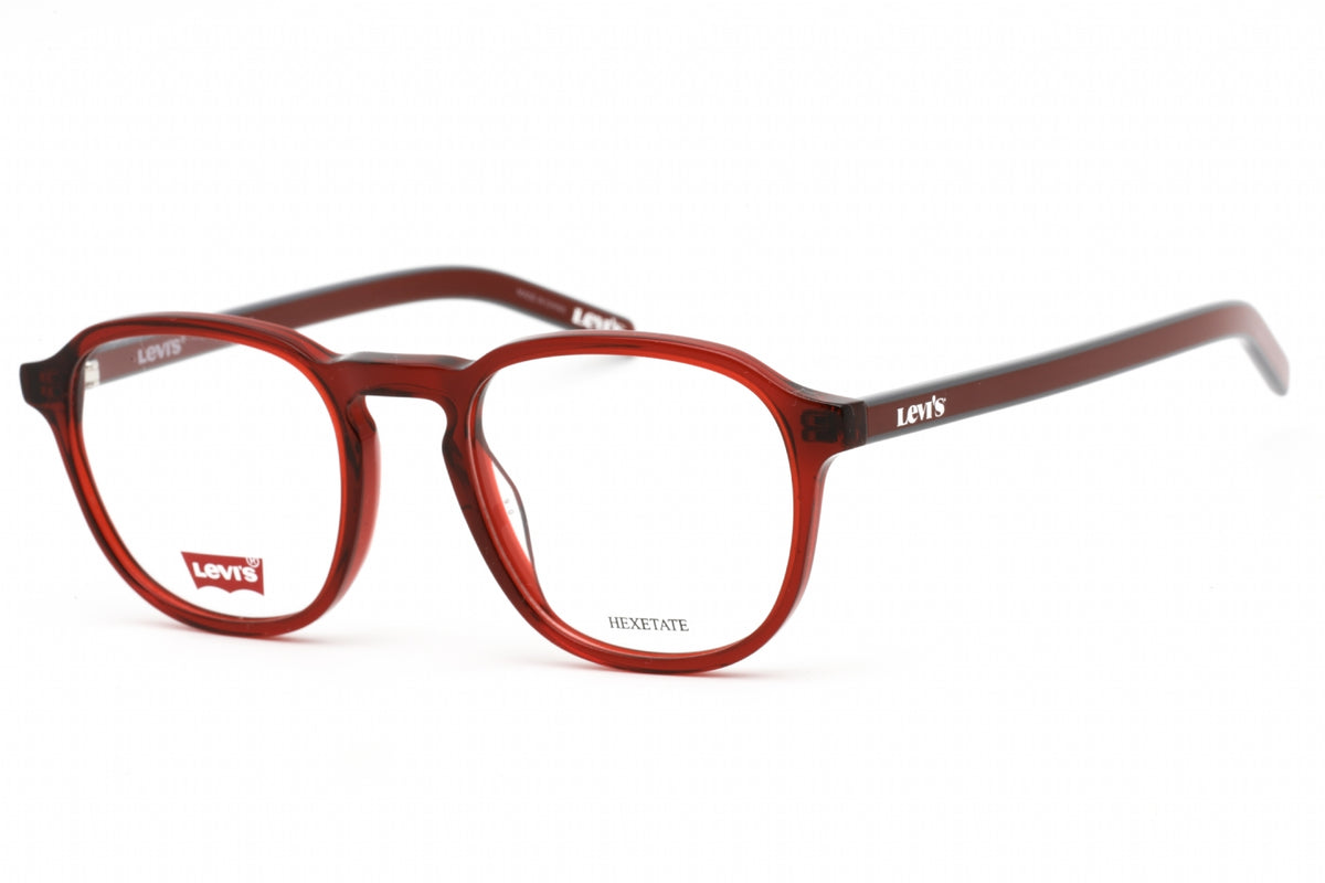 Levis LV 1024 Eyeglasses
