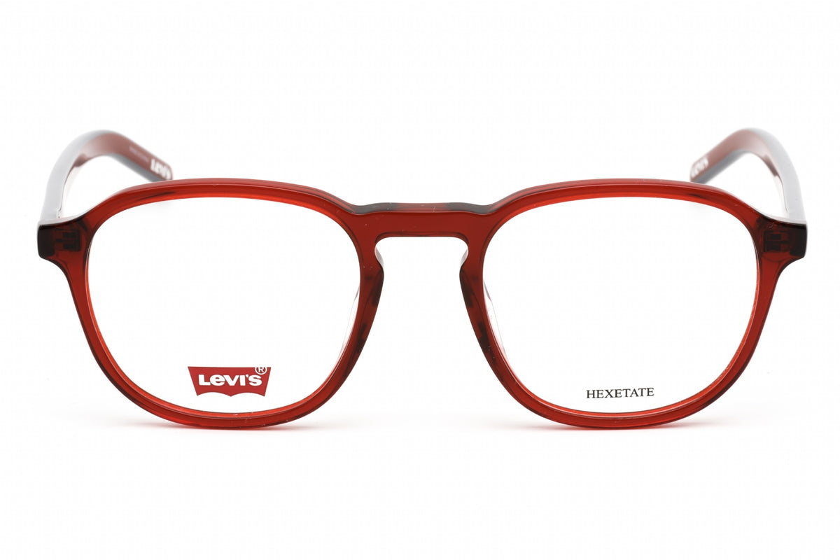 Levis LV 1024 Eyeglasses