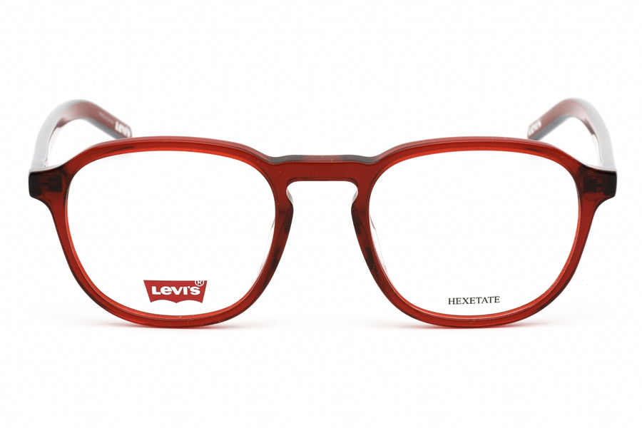 Levis LV 1024 Eyeglasses