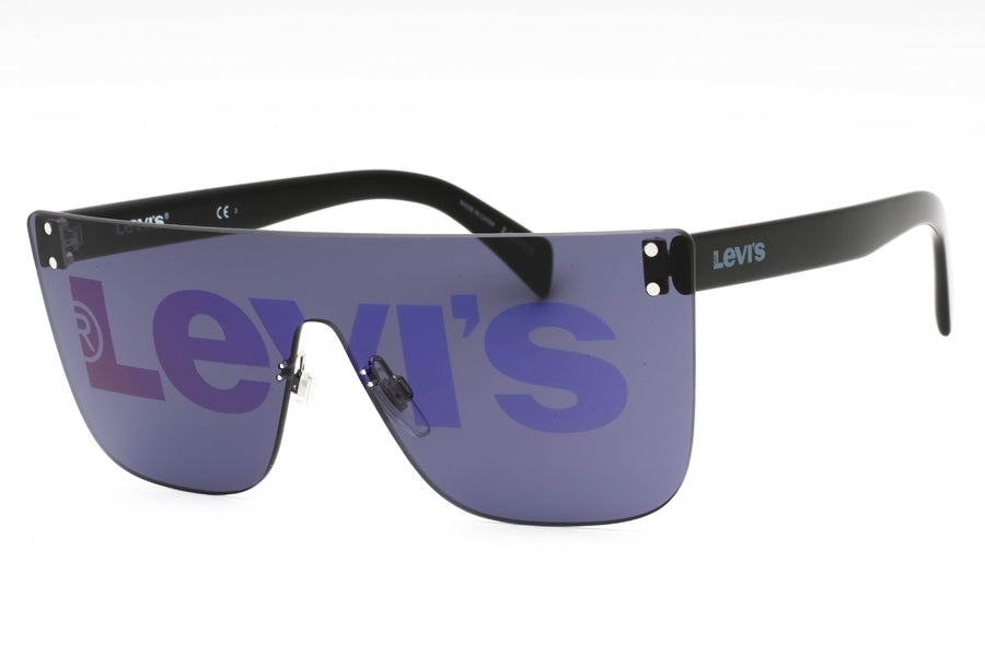Levis LV 1001/S Sunglasses