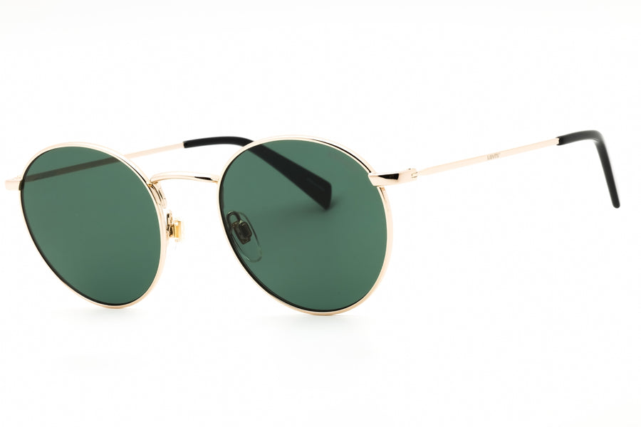 Levis LV 1005/S Sunglasses