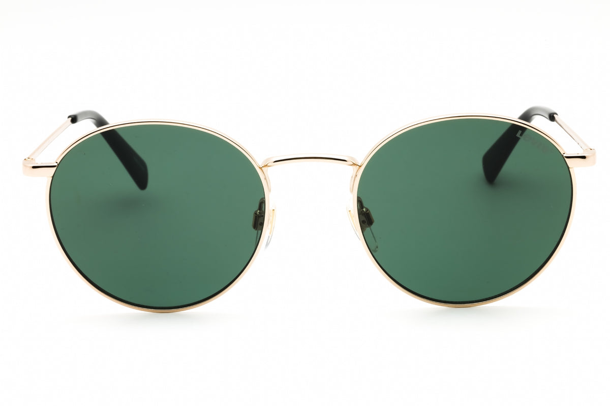 Levis LV 1005/S Sunglasses