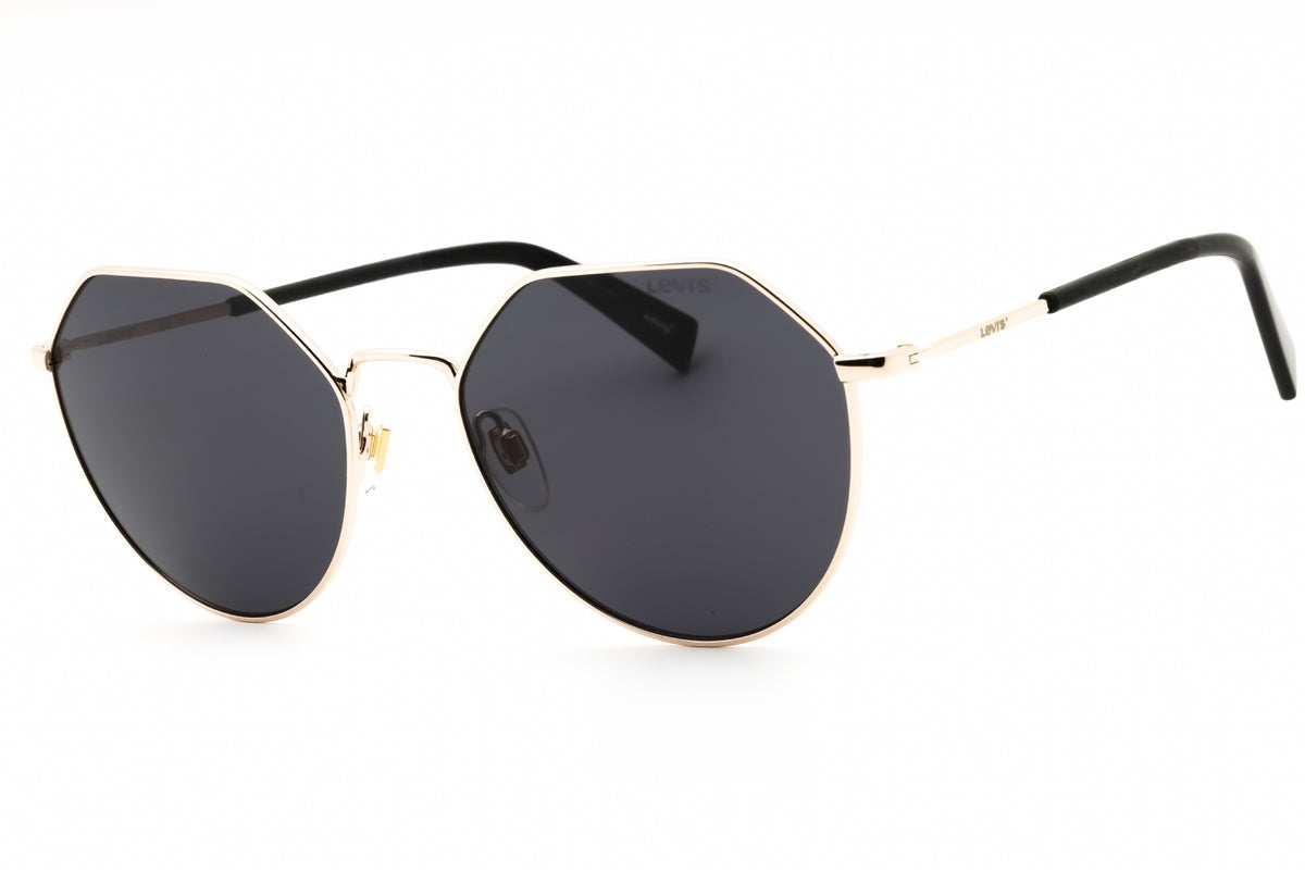 Levis LV 1020/S Sunglasses