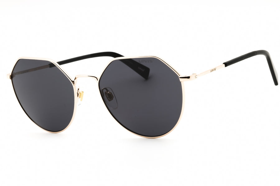 Levis LV 1020/S Sunglasses