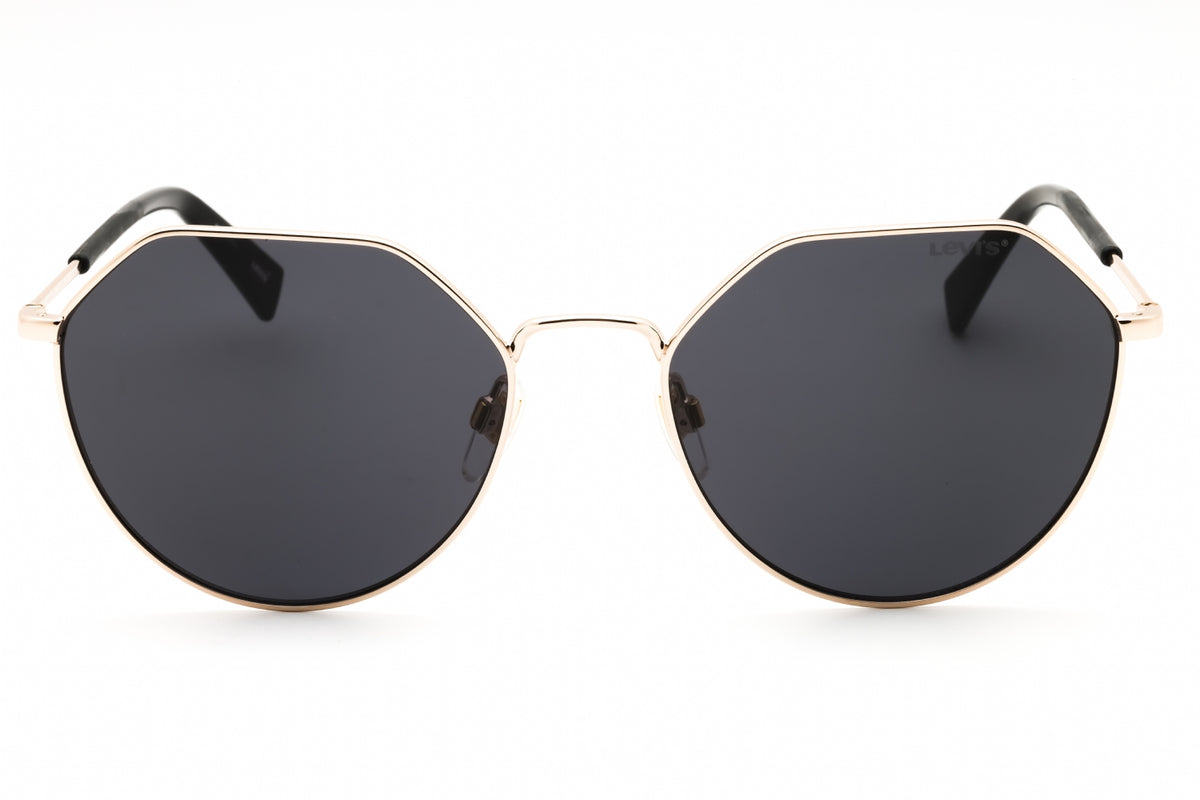 Levis LV 1020/S Sunglasses
