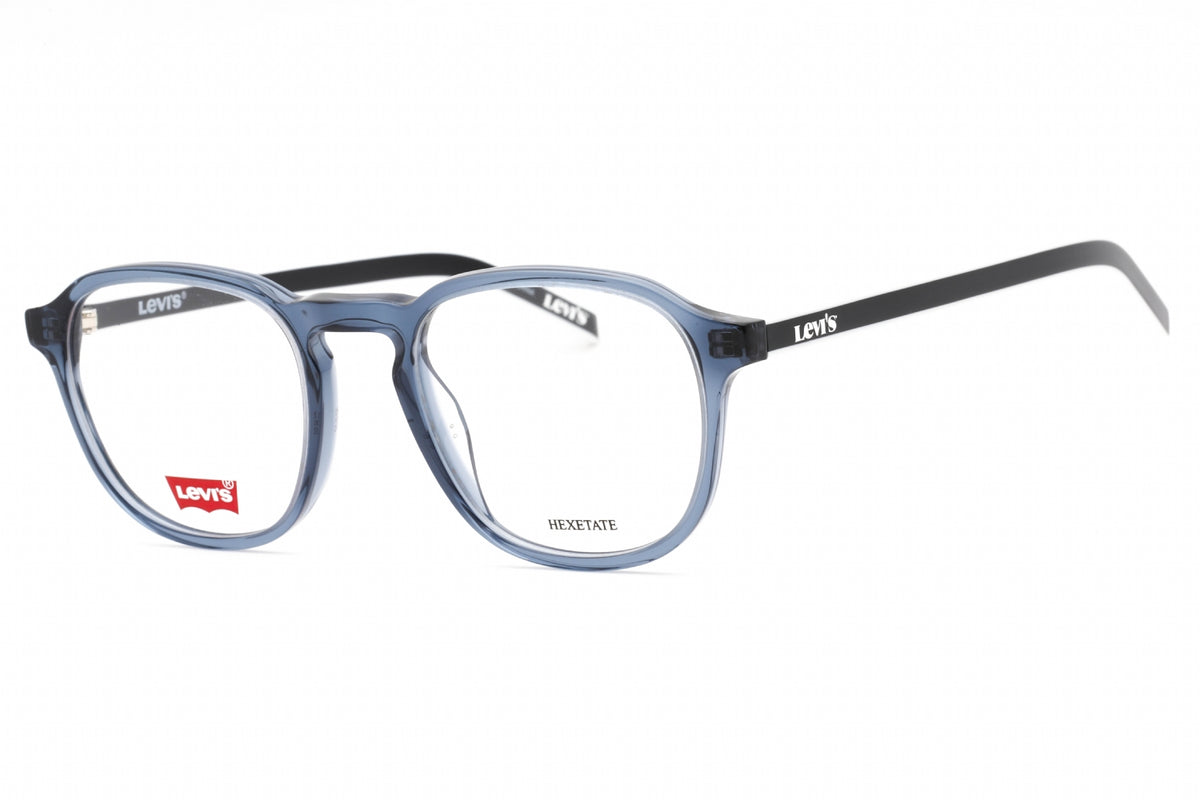 Levis LV 1024 Eyeglasses