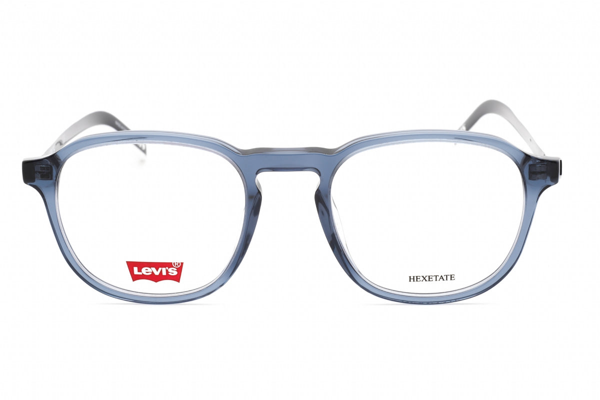 Levis LV 1024 Eyeglasses