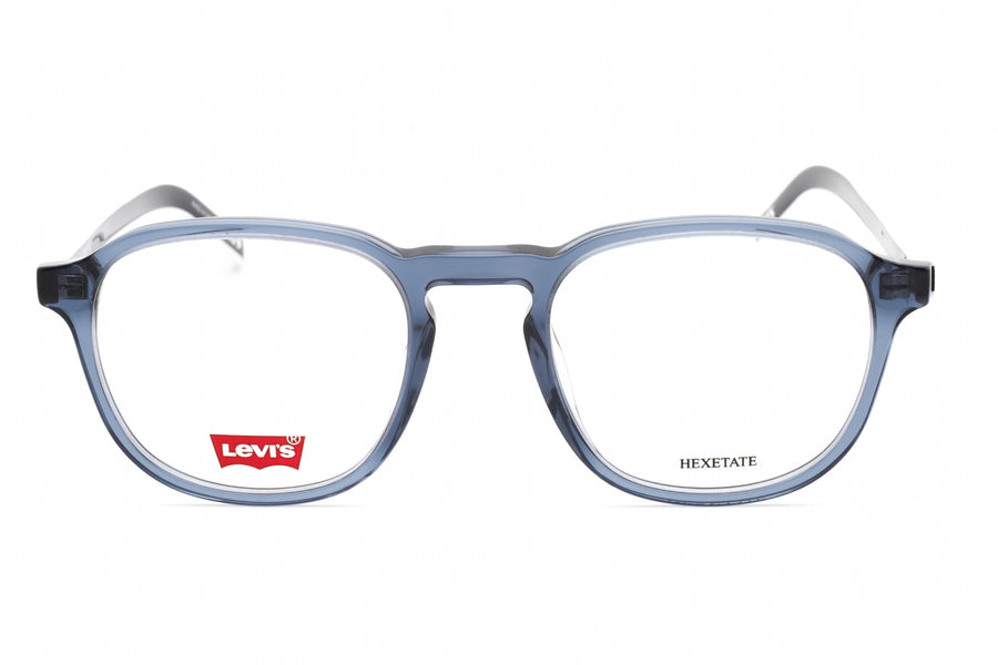 Levis LV 1024 Eyeglasses