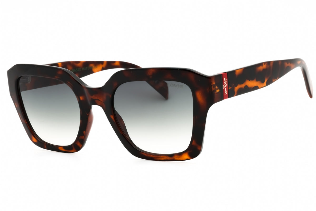 Levis LV 1027/S Sunglasses