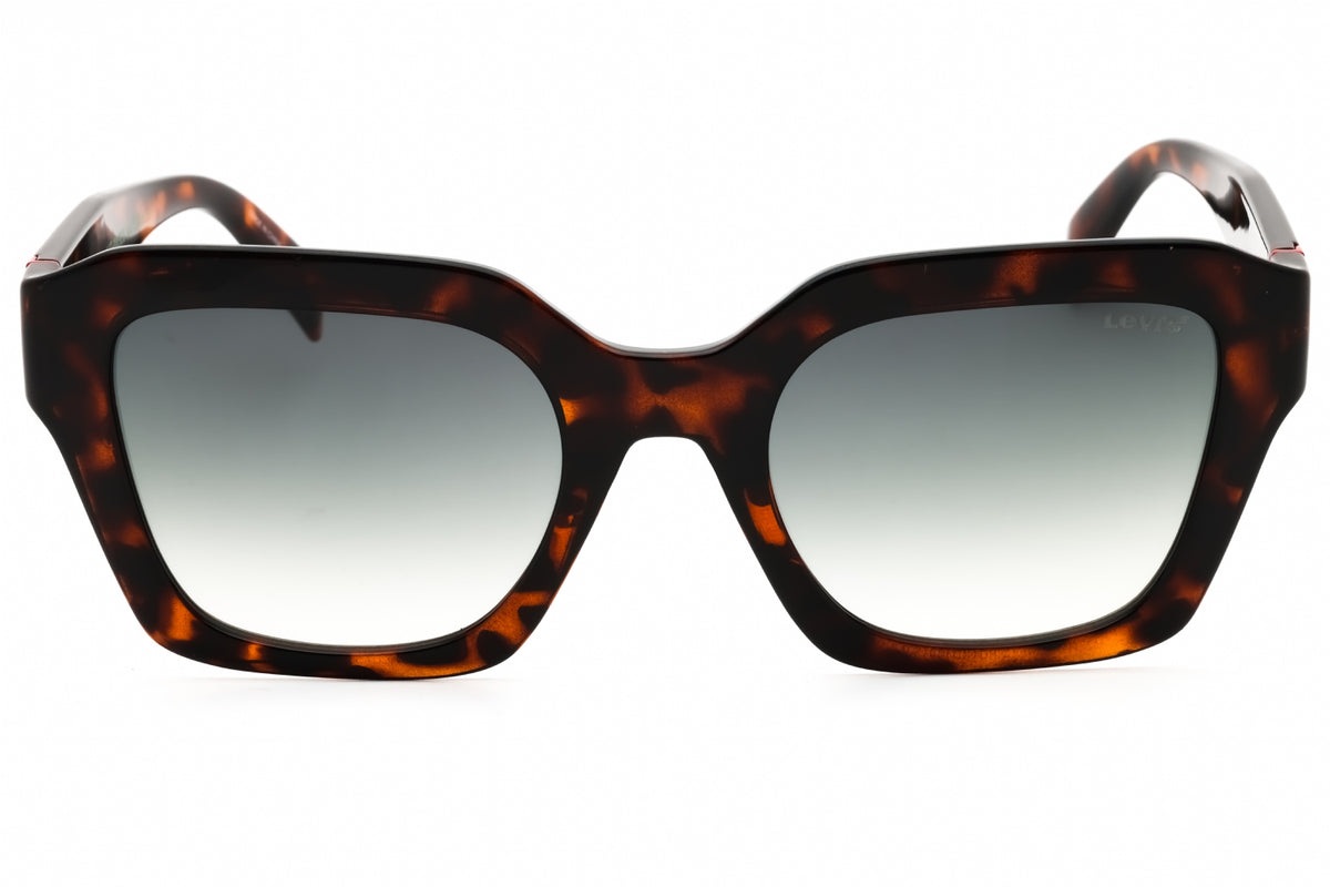 Levis LV 1027/S Sunglasses