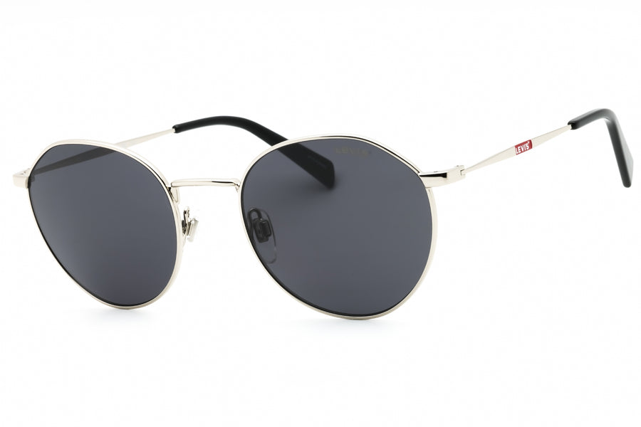 Levis LV 1028/S Sunglasses