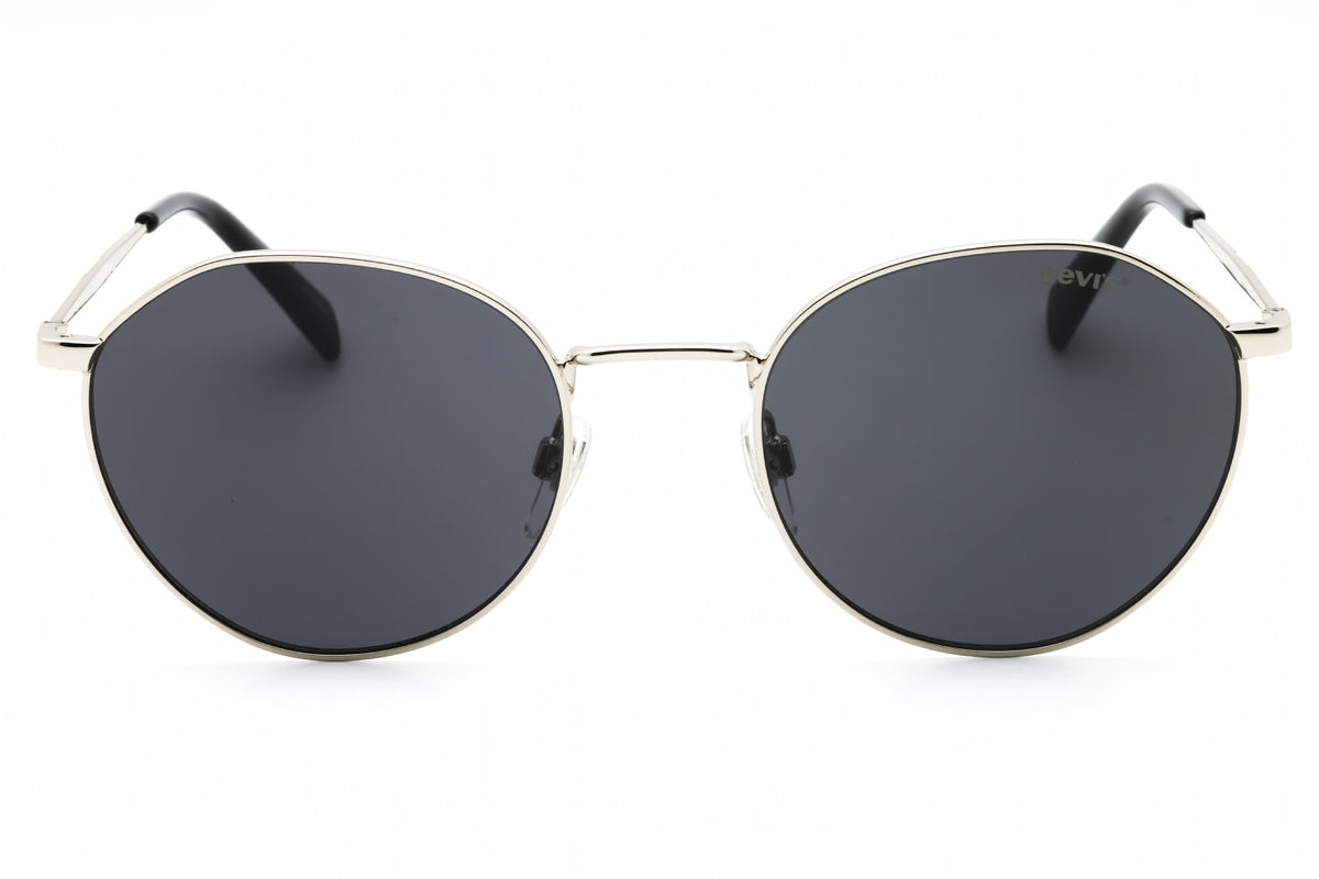 Levis LV 1028/S Sunglasses