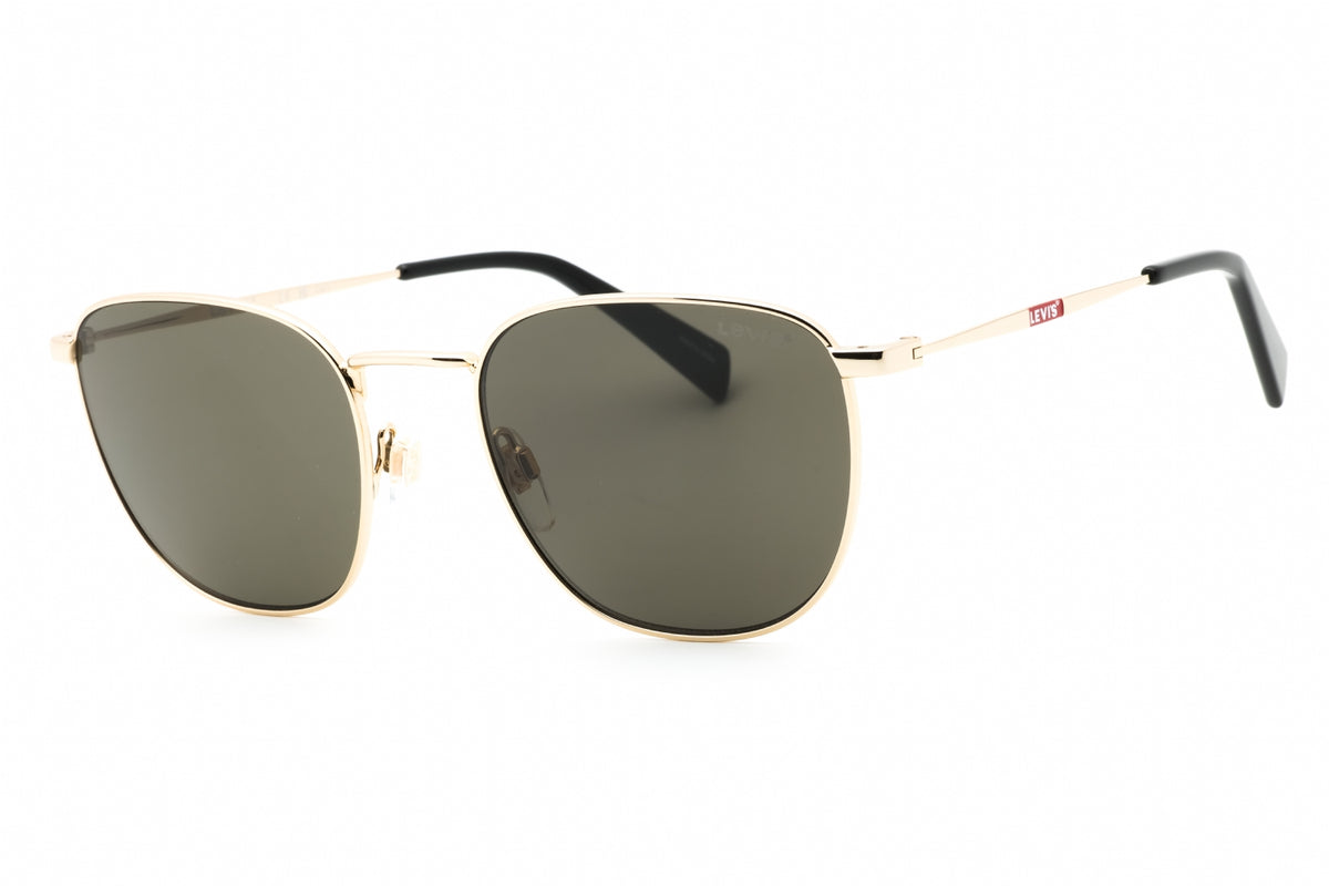 Levis LV 1029/S Sunglasses