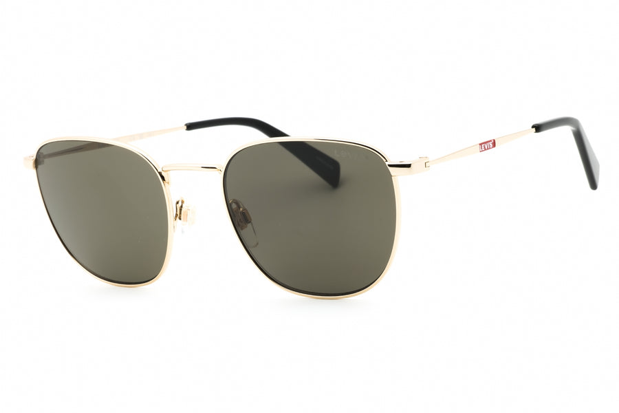Levis LV 1029/S Sunglasses