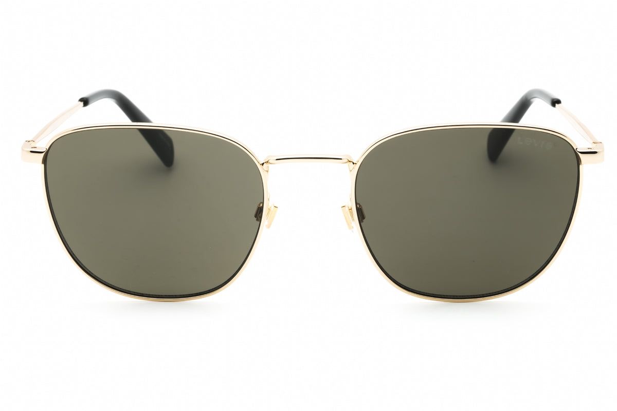 Levis LV 1029/S Sunglasses
