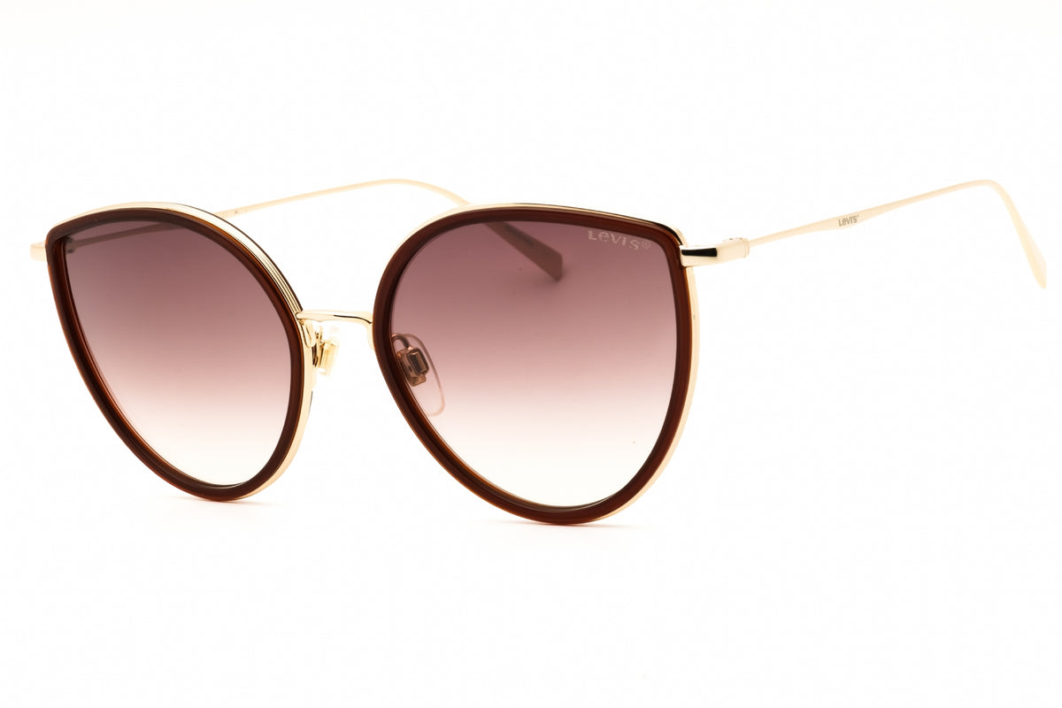 Levis LV 5011/S Sunglasses