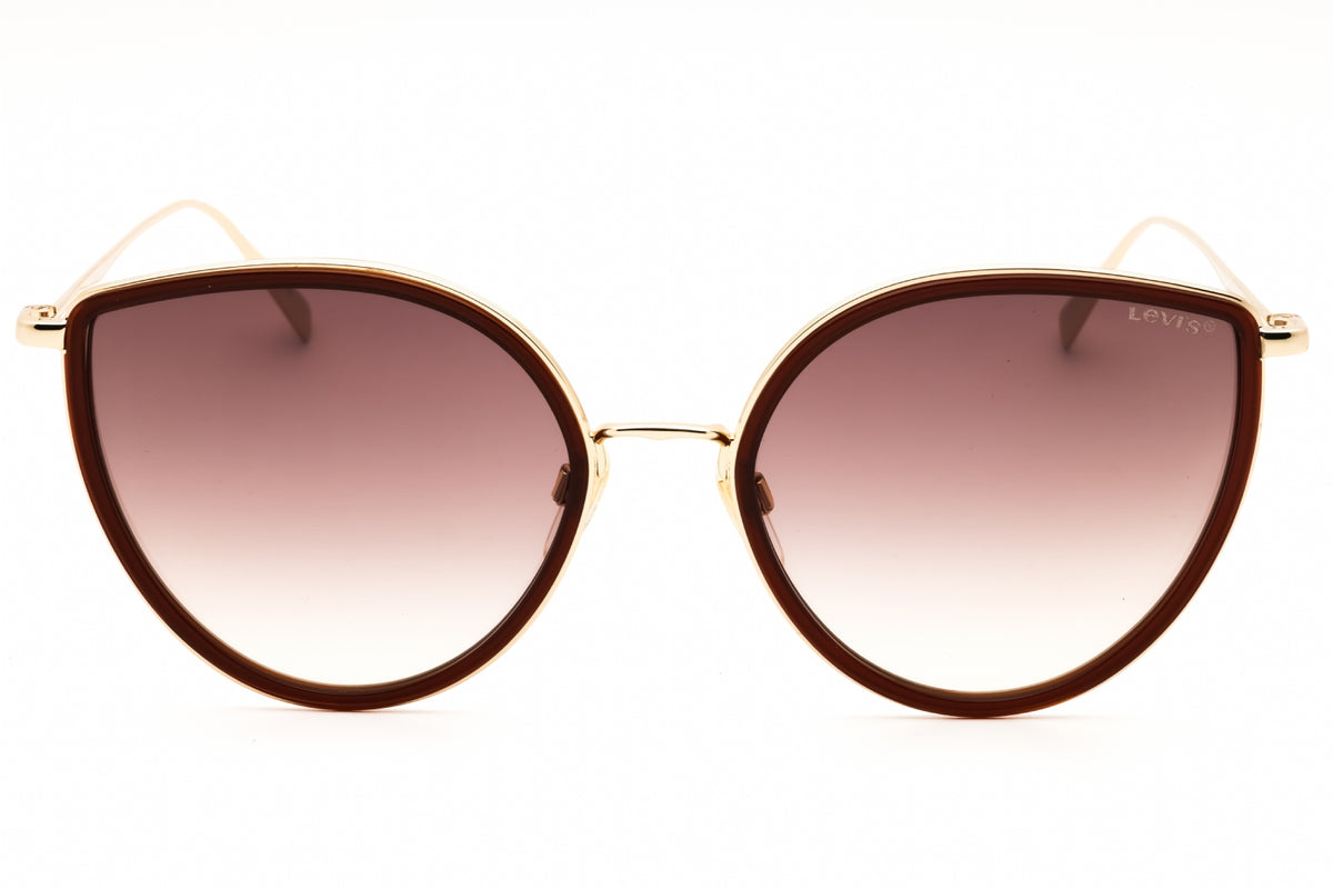 Levis LV 5011/S Sunglasses
