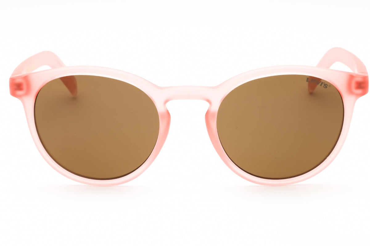 Levis LV 5026/S Sunglasses