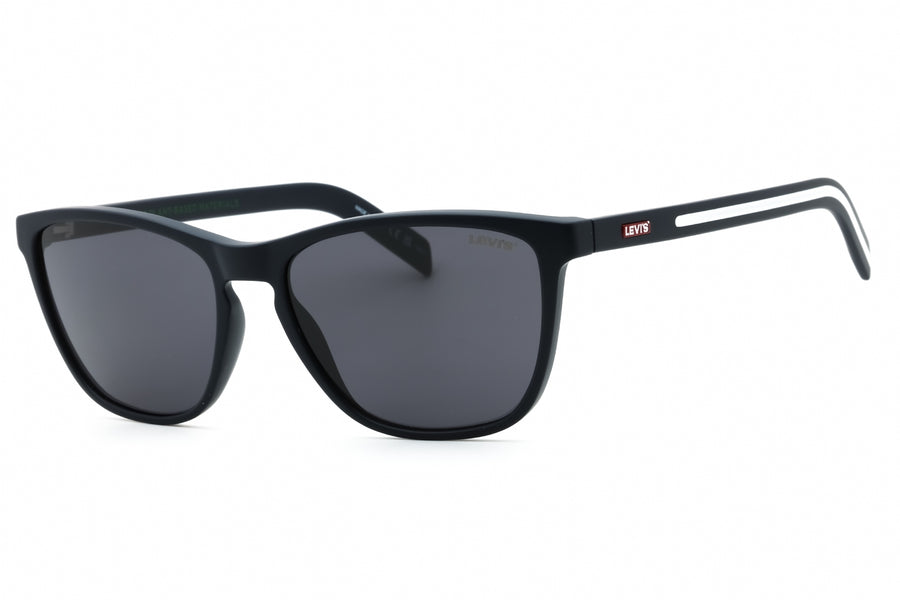 Levis LV 5027/S Sunglasses