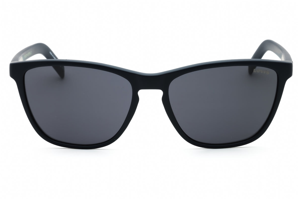 Levis LV 5027/S Sunglasses