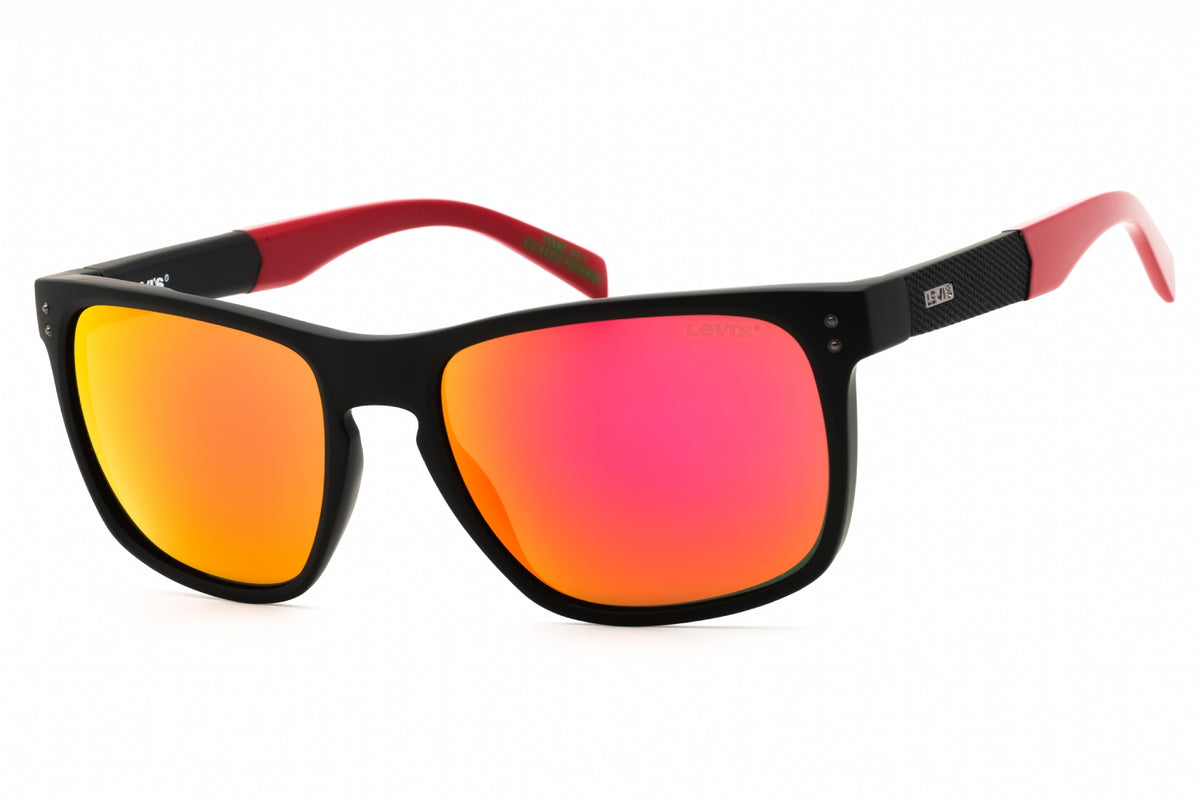 Levis LV 5058/S Sunglasses