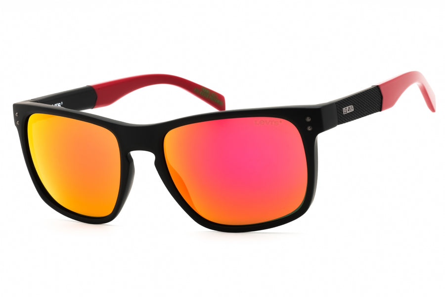 Levis LV 5058/S Sunglasses
