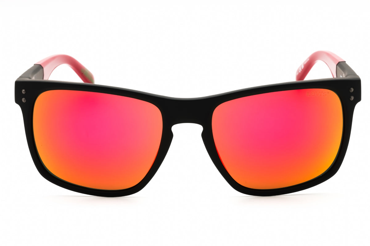 Levis LV 5058/S Sunglasses