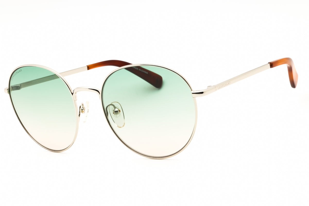 Longchamp LO101S Sunglasses