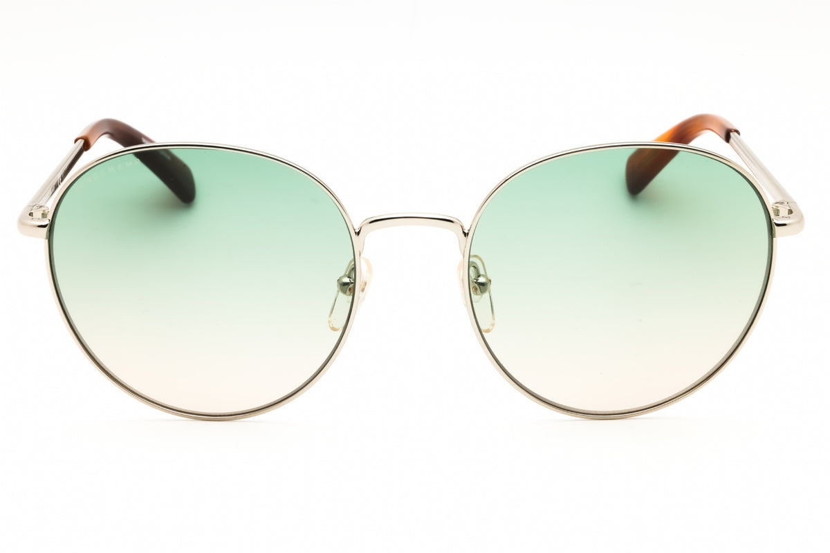 Longchamp LO101S Sunglasses