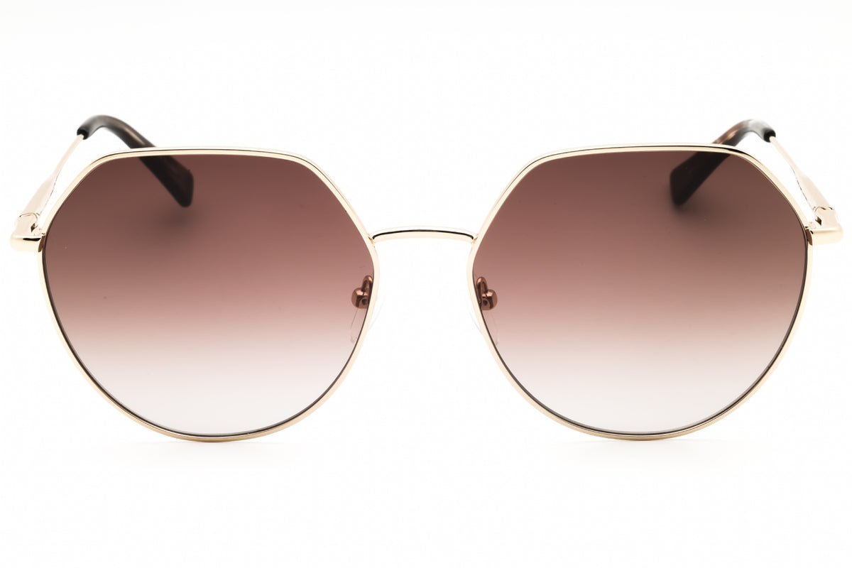 Longchamp LO154S Sunglasses
