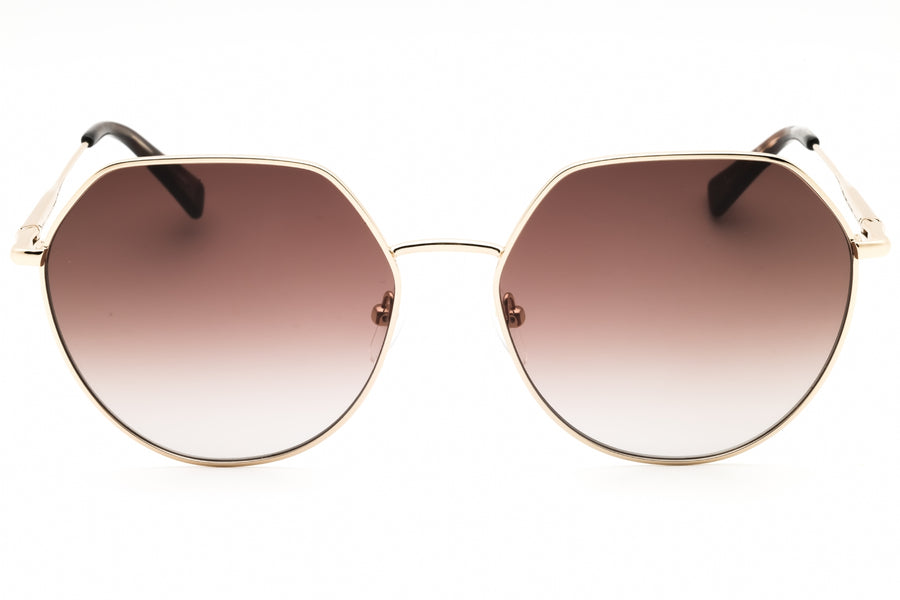 Longchamp LO154S Sunglasses